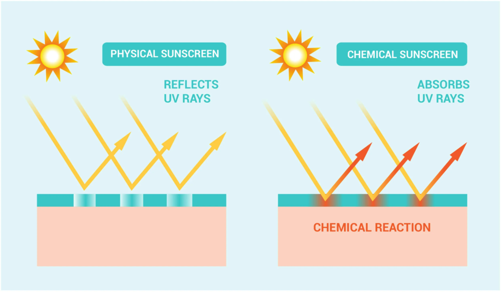 Are Chemical Sunscreens REALLY Dangerous? image